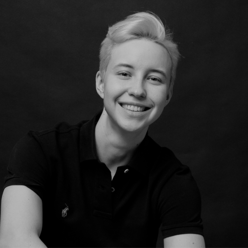Oliver Kurilov